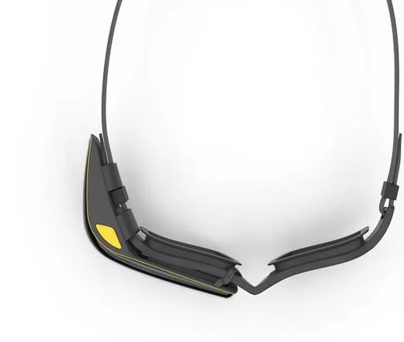 SwimAR — project image 5