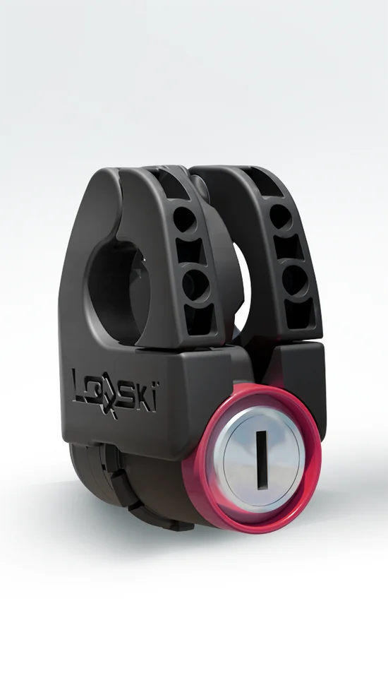 Loqski — project image 3