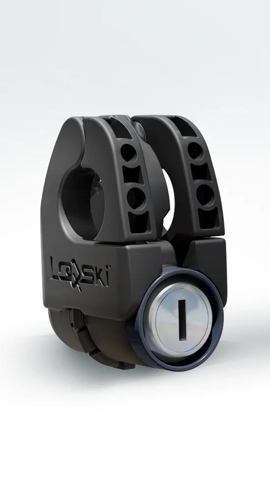 Loqski — project image 13