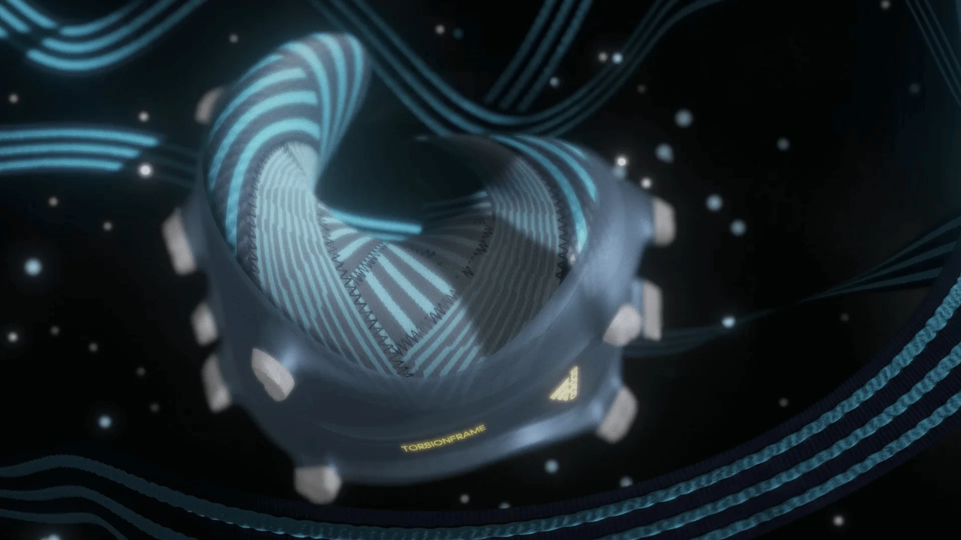 Adidas — project image 3