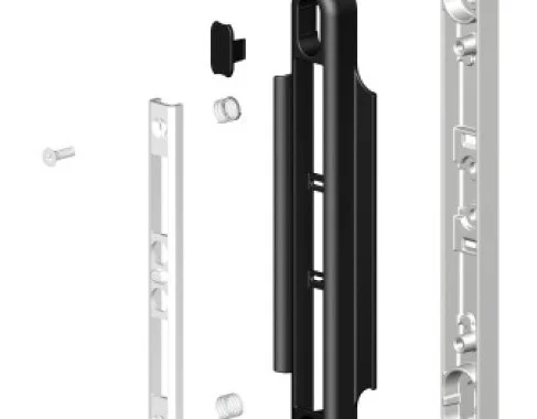 ASSA ABLOY