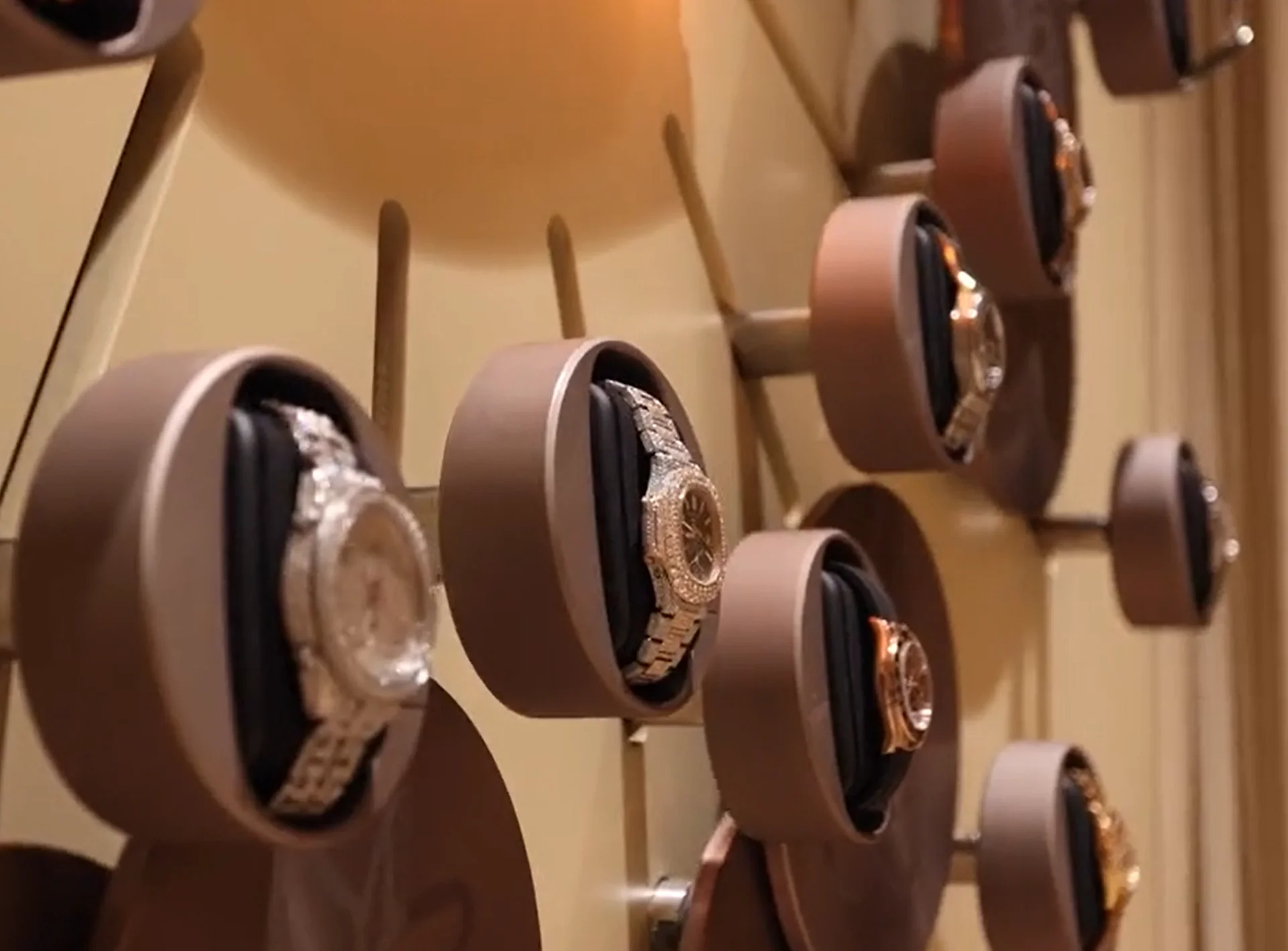 Chiefer Jewellery — project image 5