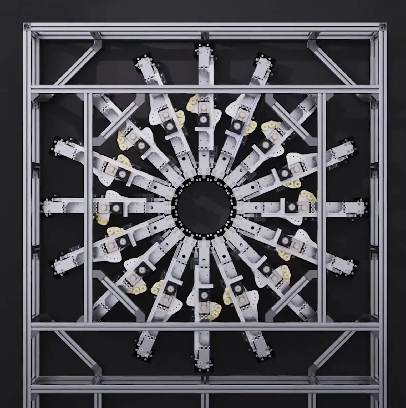 Chiefer Jewellery — project image 10