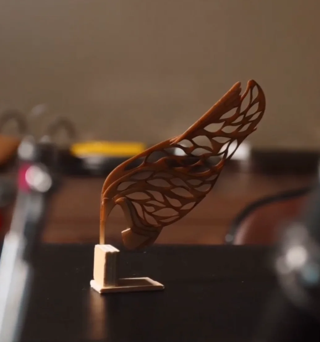 Chiefer Jewellery — project image 6