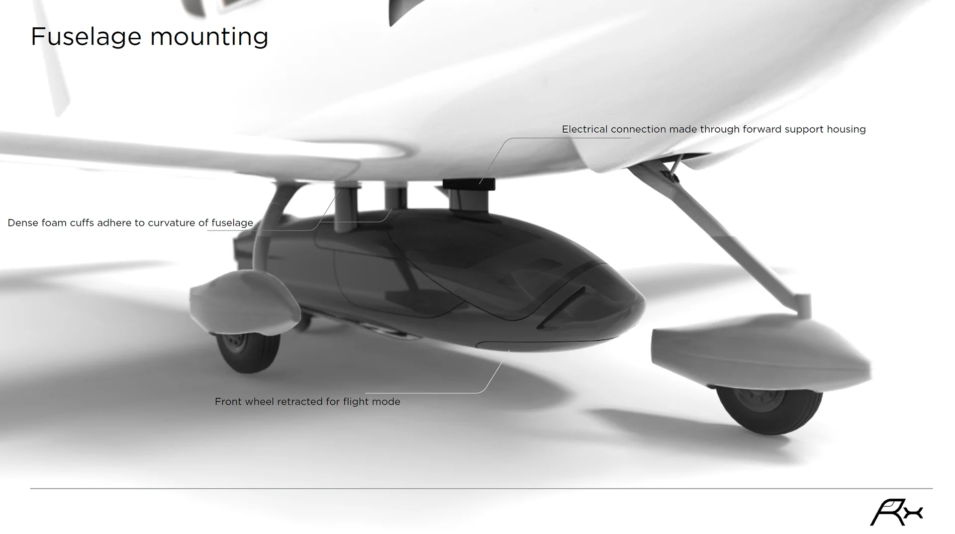 RExMoto — project image 6
