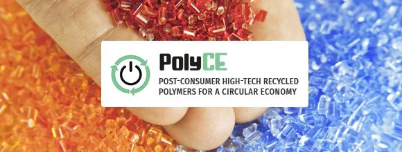 PolyCE — project image 2