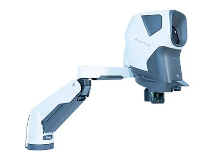 Mantis — project image 8