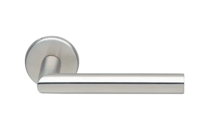 ASSA ABLOY — project image 6
