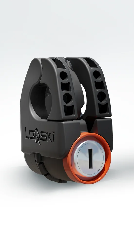 Loqski — project image 14