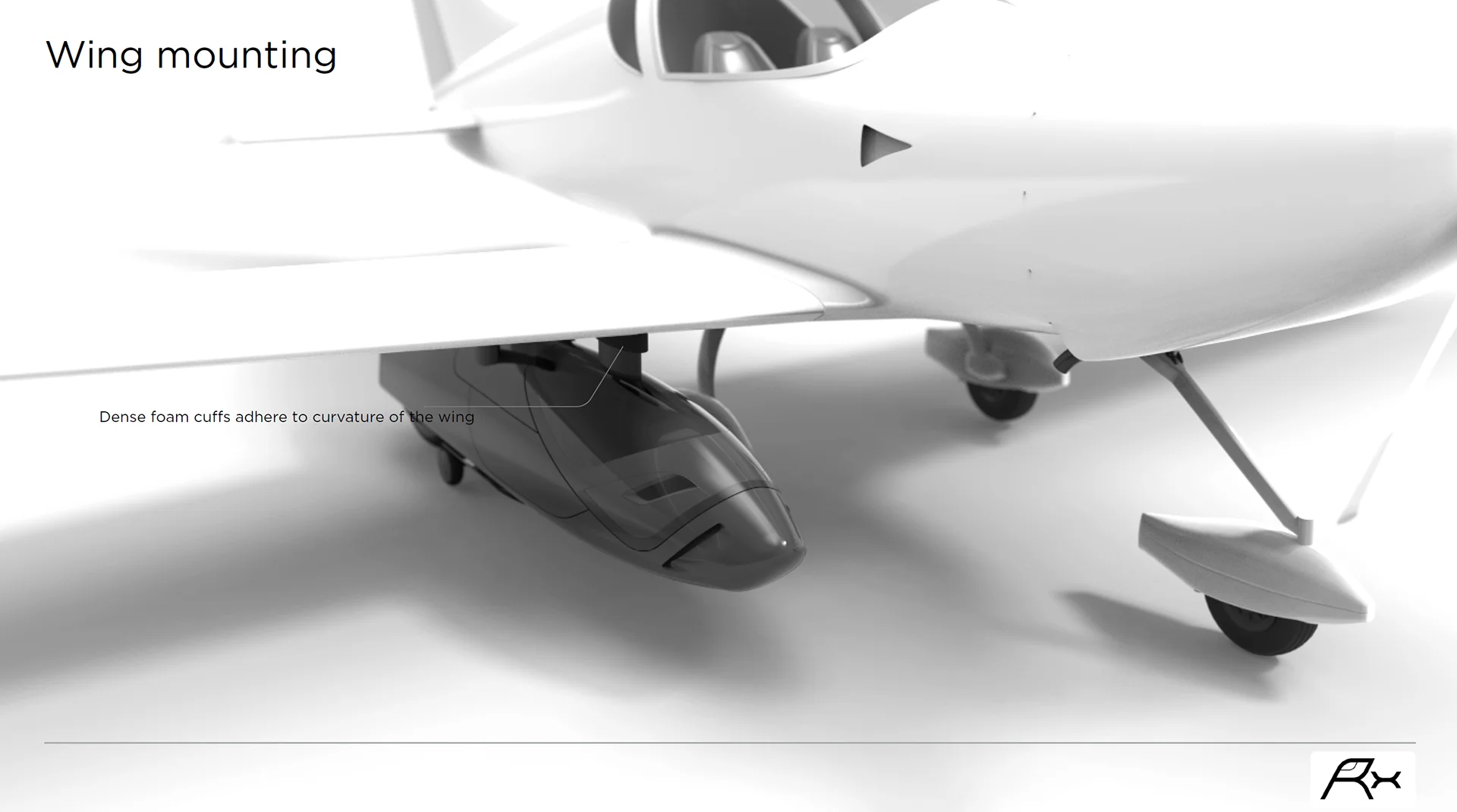 RExMoto — project image 8