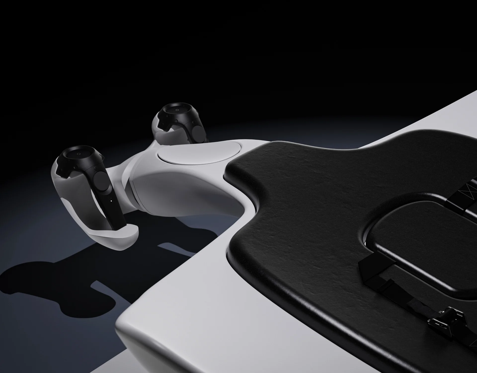 Manta