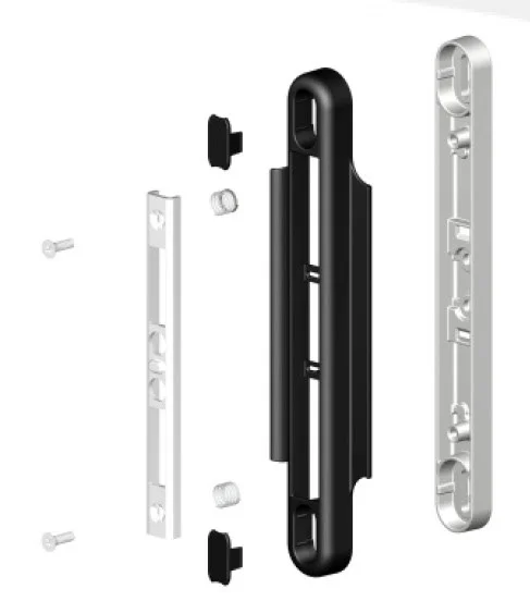 ASSA ABLOY — project image 2