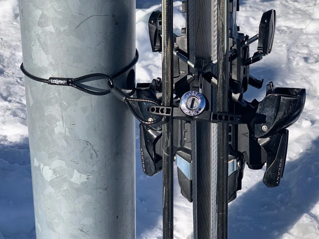 Loqski — project image 4