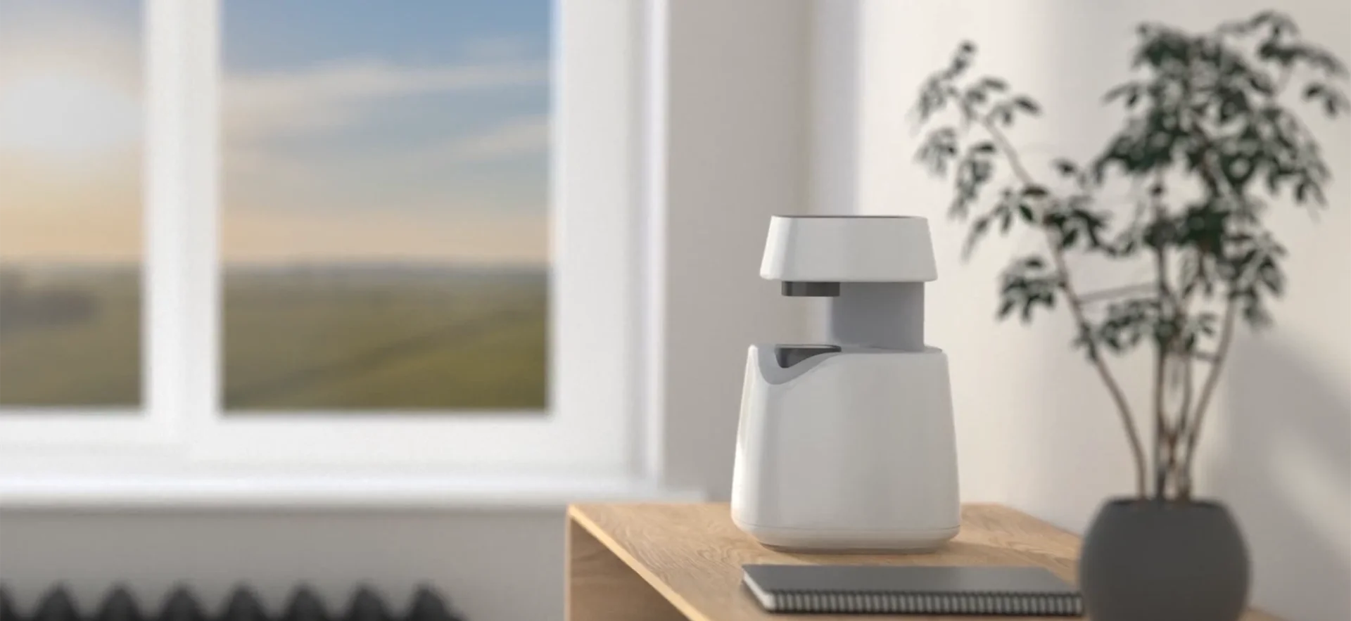 glucoWISE — project image 6