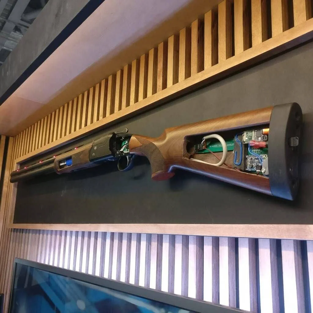 Clays — project image 3
