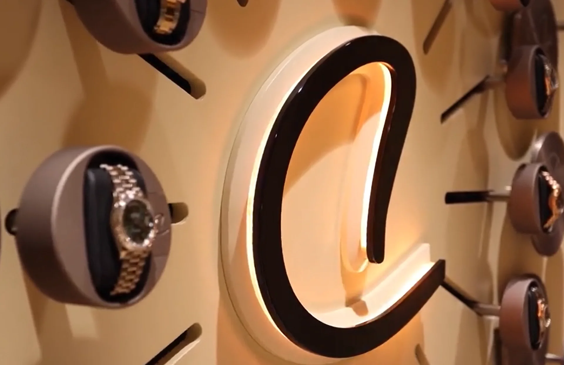 Chiefer Jewellery — project image 4