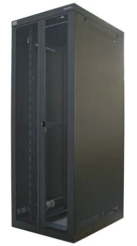B&R Ausrack — project image 6