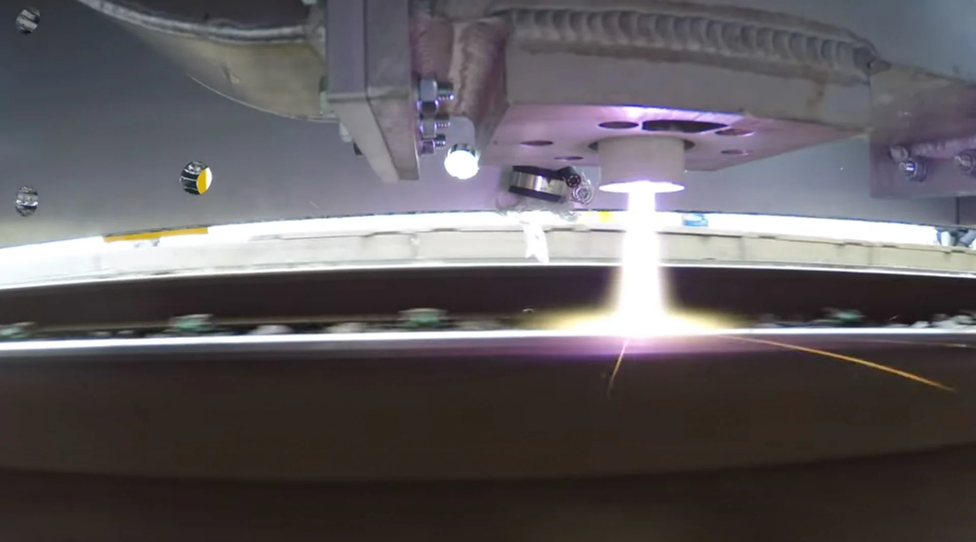 PlasmaTrack — project image 17