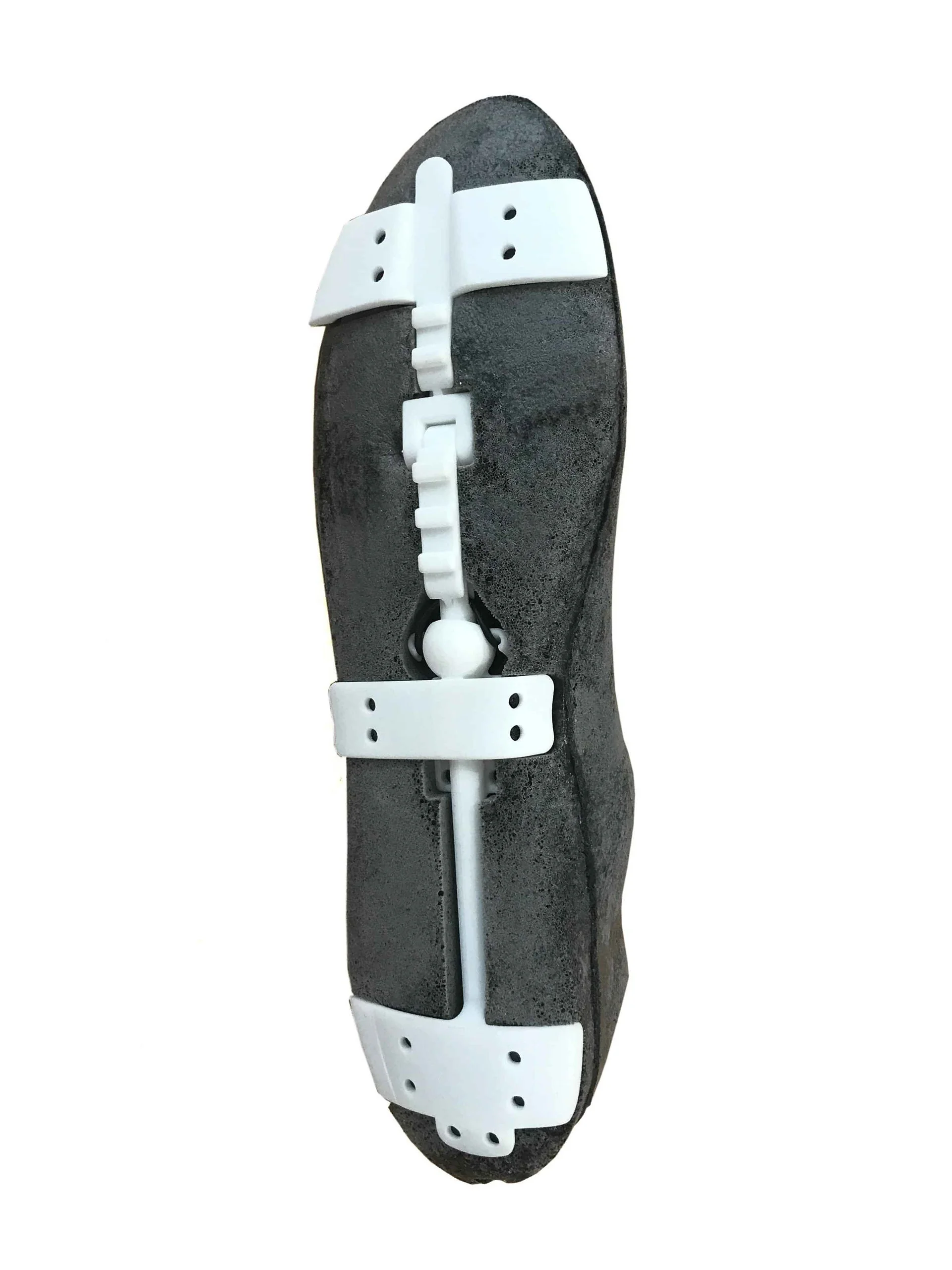 Adidas — project image 10
